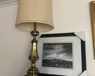 Estate Sales By Olga in Mountainside NJ 2024