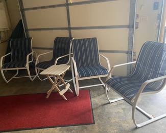 Estate Sales By Olga in Mountainside NJ 2024