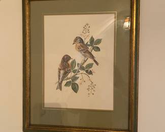 Estate Sales By Olga in Mountainside NJ 2024