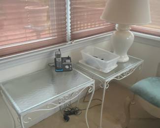 Estate Sales By Olga in Mountainside NJ 2024