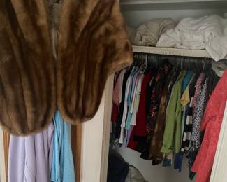 Estate Sales By Olga in Mountainside NJ 2024