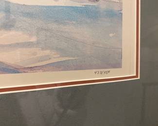 Estate Sales By Olga in Mountainside NJ 2024