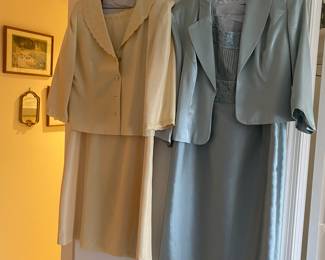 Estate Sales By Olga in Mountainside NJ 2024