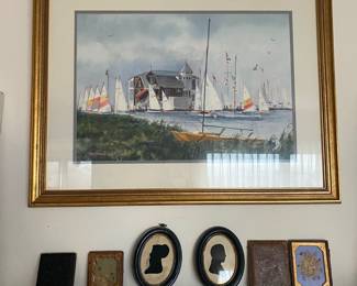 Estate Sales By Olga in Mountainside NJ 2024