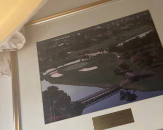 Estate Sales By Olga in Mountainside NJ 2024