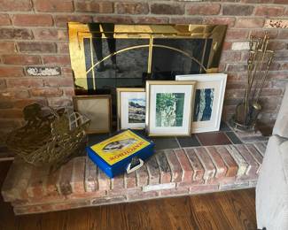 Estate Sales By Olga in Mountainside NJ 2024