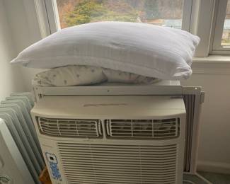 Estate Sales By Olga in Mountainside NJ 2024