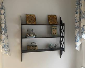 Estate Sales By Olga in Mountainside NJ 2024