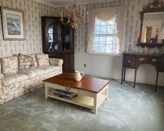 Estate Sales By Olga in Mountainside NJ 2024