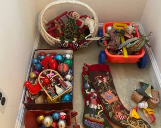 Estate Sales By Olga in Mountainside NJ 2024