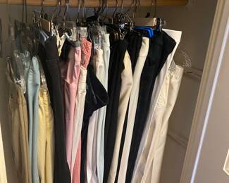 Estate Sales By Olga in Mountainside NJ 2024