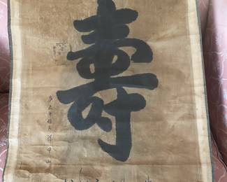 Estate Sales By Olga in Mountainside NJ 2024