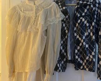 Estate Sales By Olga in Mountainside NJ 2024