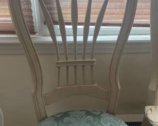 Estate Sales By Olga in Mountainside NJ 2024