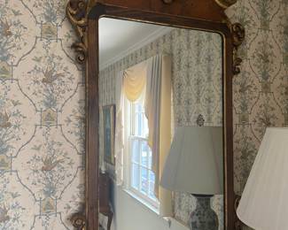 Estate Sales By Olga in Mountainside NJ 2024