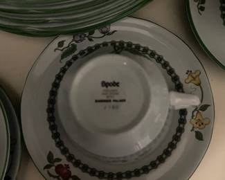 Estate Sales By Olga in Mountainside NJ 2024