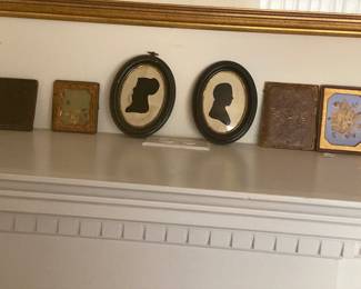 Estate Sales By Olga in Mountainside NJ 2024