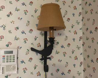 Estate Sales By Olga in Mountainside NJ 2024