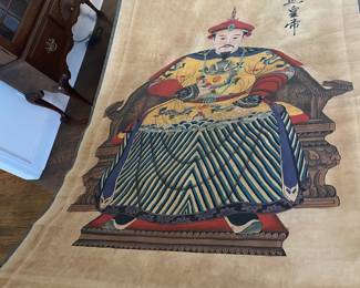 Estate Sales By Olga in Mountainside NJ 2024