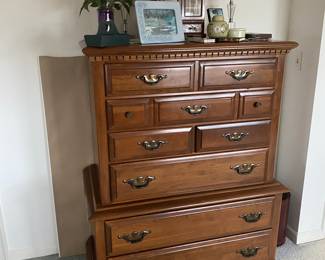 Estate Sales By Olga in Mountainside NJ 2024