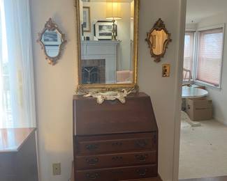 Estate Sales By Olga in Mountainside NJ 2024