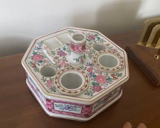 Estate Sales By Olga in Mountainside NJ 2024