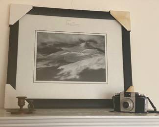 Estate Sales By Olga in Mountainside NJ 2024