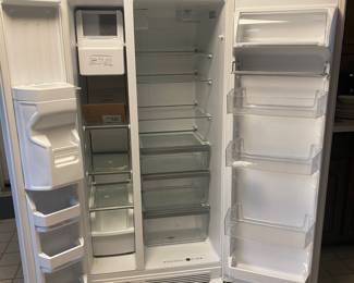 Estate Sales By Olga in Mountainside NJ 2024