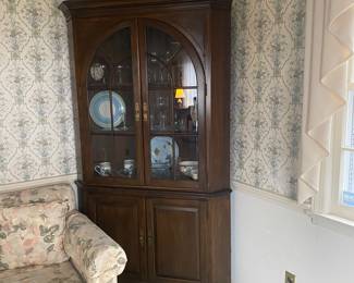 Estate Sales By Olga in Mountainside NJ 2024