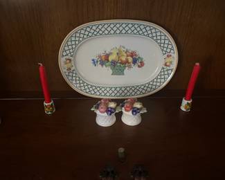 Estate Sales By Olga in Mountainside NJ 2024