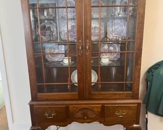 Estate Sales By Olga in Mountainside NJ 2024