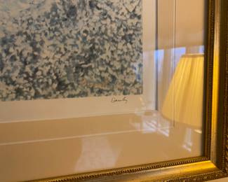 Estate Sales By Olga in Mountainside NJ 2024