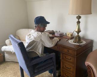 Estate Sales By Olga in Mountainside NJ 2024