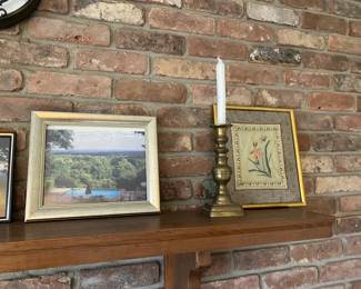 Estate Sales By Olga in Mountainside NJ 2024