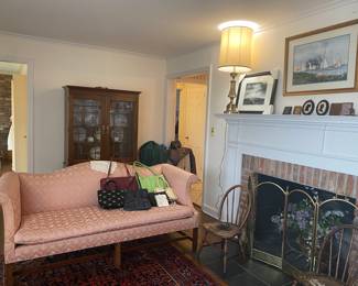 Estate Sales By Olga in Mountainside NJ 2024