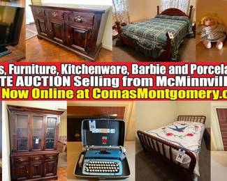 EventPic 105 Molloy St PP