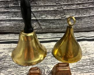 Bells
