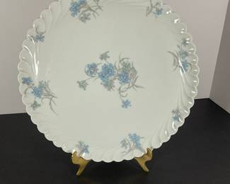 Haviland Limoges 
