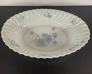 Haviland Limoges 