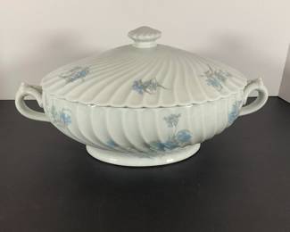 Haviland Limoges 