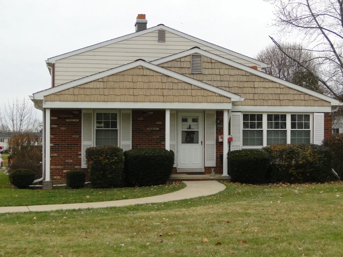 Northville Estate Sale *** 75 OFF SUNDAY *** starts on 1/7/2024