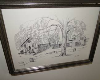 More Northville vintage, this is for you!!!