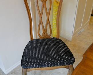 Repeat what was just said because this is one amazing set