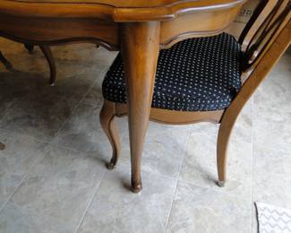 Just look at that vintage detail