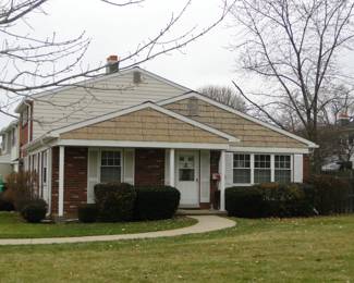 Hello 2024, and welcome to our Northville Estate Sale!!