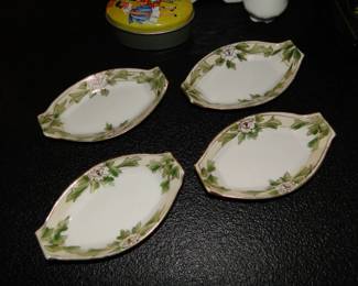 Nippon small little dippers