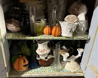 Preliminary walkthrough photo: 

More to come! 