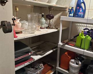 Preliminary walkthrough photo: 

More to come! 