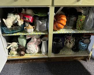 Preliminary walkthrough photo: 

More to come! 