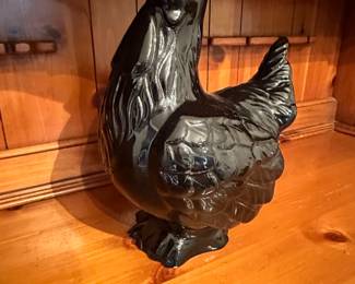 Preliminary walkthrough photo: 

Lots of knickknacks and smalls found in every room!